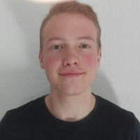 Foto de Daniel Monzón pequeña